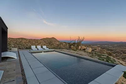 57075 Farrelo Court, Yucca Valley, CA 92284 - Photo 15