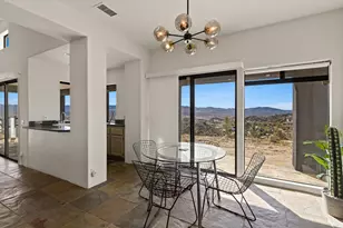 57075 Farrelo Ct, Yucca Valley, CA 92284 - Photo 11