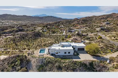 57075 Farrelo Court, Yucca Valley, CA 92284 - Photo 39