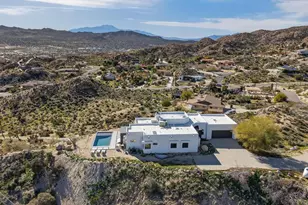 57075 Farrelo Ct, Yucca Valley, CA 92284 - Photo 39