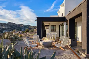 57075 Farrelo Ct, Yucca Valley, CA 92284 - Photo 13