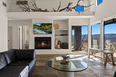 57075 Farrelo Court, Yucca Valley, CA 92284 - Photo 9