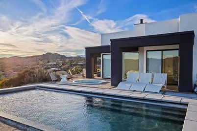 57075 Farrelo Court, Yucca Valley, CA 92284 - Photo 33