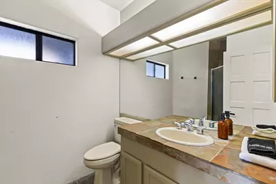 57075 Farrelo Court, Yucca Valley, CA 92284 - Photo 21