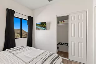 57075 Farrelo Ct, Yucca Valley, CA 92284 - Photo 19