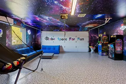 57075 Farrelo Court, Yucca Valley, CA 92284 - Photo 31