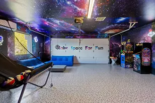 57075 Farrelo Ct, Yucca Valley, CA 92284 - Photo 31