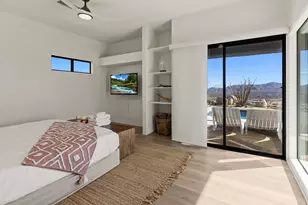 57075 Farrelo Ct, Yucca Valley, CA 92284 - Photo 25