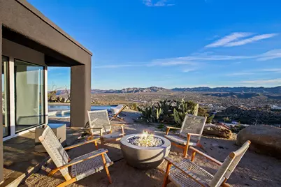 57075 Farrelo Court, Yucca Valley, CA 92284 - Photo 3