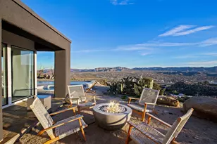 57075 Farrelo Ct, Yucca Valley, CA 92284 - Photo 3