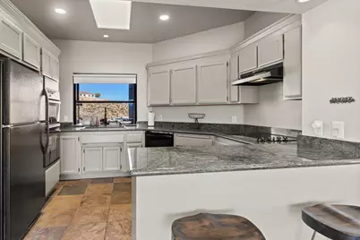 57075 Farrelo Court, Yucca Valley, CA 92284 - Photo 17