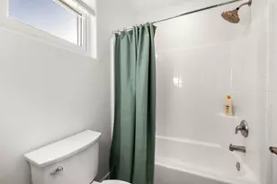 48593 Anastacia Ct, Indio, CA 92201 - Photo 33