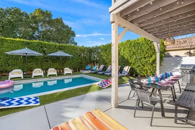 48593 Anastacia Court, Indio, CA 92201 - Photo 43