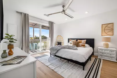 48593 Anastacia Court, Indio, CA 92201 - Photo 23