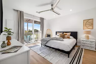 48593 Anastacia Ct, Indio, CA 92201 - Photo 23