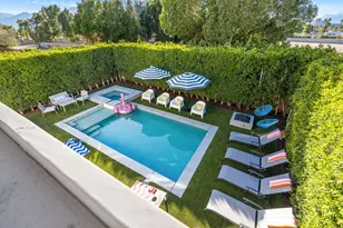 48593 Anastacia Ct, Indio, CA 92201 - Photo 47