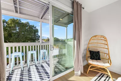 48593 Anastacia Court, Indio, CA 92201 - Photo 25