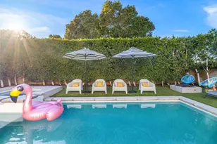 48593 Anastacia Ct, Indio, CA 92201 - Photo 41