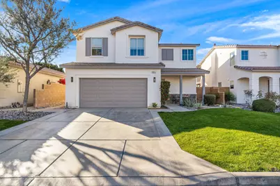 48593 Anastacia Court, Indio, CA 92201 - Photo 5