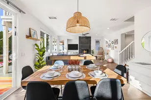 48593 Anastacia Ct, Indio, CA 92201 - Photo 19