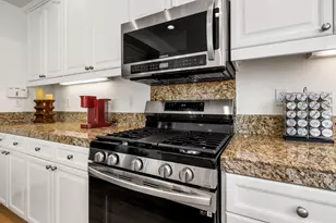 48593 Anastacia Ct, Indio, CA 92201 - Photo 17