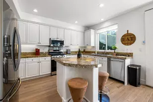 48593 Anastacia Ct, Indio, CA 92201 - Photo 15