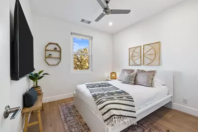 48593 Anastacia Court, Indio, CA 92201 - Photo 35