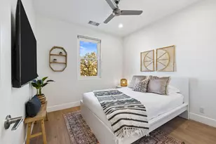 48593 Anastacia Ct, Indio, CA 92201 - Photo 35