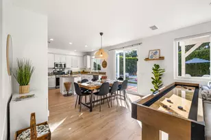 48593 Anastacia Ct, Indio, CA 92201 - Photo 11