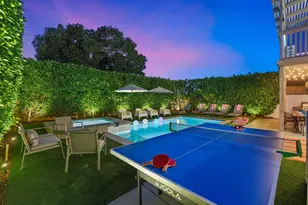 48593 Anastacia Ct, Indio, CA 92201 - Photo 51