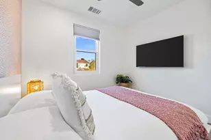 48593 Anastacia Ct, Indio, CA 92201 - Photo 31