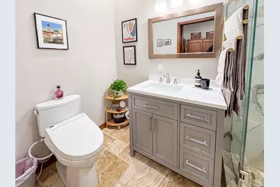 80394 Ave 48 #156, Indio, CA 92201 - Photo 33