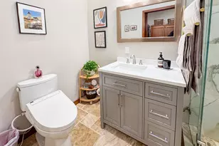 80394 Ave 48, Indio, CA 92201 - Photo 33