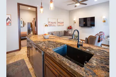 80394 Ave 48 #156, Indio, CA 92201 - Photo 5