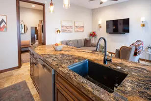 80394 Ave 48, Indio, CA 92201 - Photo 5