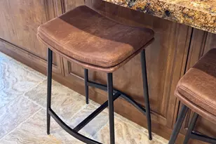 80394 Ave 48, Indio, CA 92201 - Photo 29