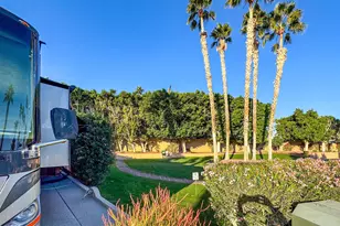 80394 Ave 48, Indio, CA 92201 - Photo 7