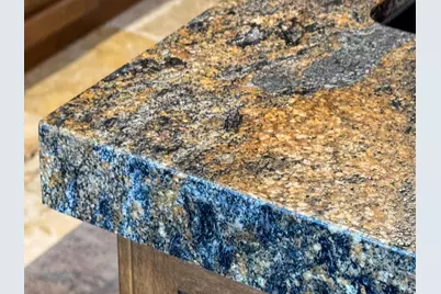 80394 Ave 48 #156, Indio, CA 92201 - Photo 19