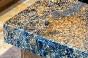 80394 Ave 48, Indio, CA 92201 - Photo 19