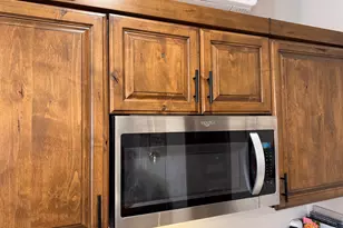 80394 Ave 48, Indio, CA 92201 - Photo 25