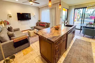 80394 Ave 48, Indio, CA 92201 - Photo 27