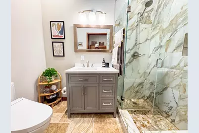 80394 Ave 48 #156, Indio, CA 92201 - Photo 37