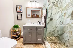 80394 Ave 48, Indio, CA 92201 - Photo 37