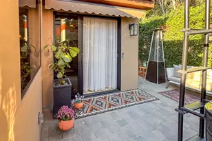 80394 Ave 48, Indio, CA 92201 - Photo 11