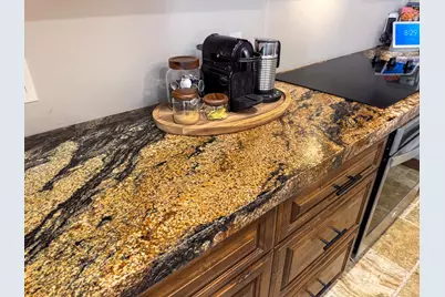 80394 Ave 48 #156, Indio, CA 92201 - Photo 23