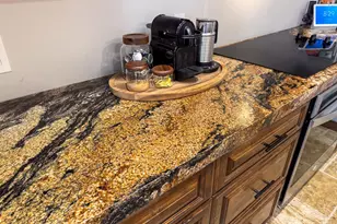 80394 Ave 48, Indio, CA 92201 - Photo 23