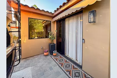 80394 Ave 48 #156, Indio, CA 92201 - Photo 15