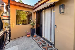 80394 Ave 48, Indio, CA 92201 - Photo 15