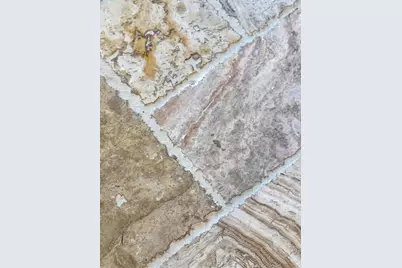 80394 Ave 48 #156, Indio, CA 92201 - Photo 39