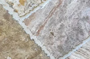 80394 Ave 48, Indio, CA 92201 - Photo 39